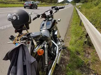 harley-davidson dyna low rider