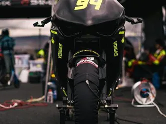 honda fireblade cbr1000rr sc59 racebike rennstrecke