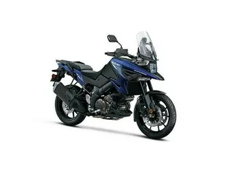 2023 suzuki v-strom 1050