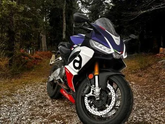 rs660 a2 35kw 35 kw a2