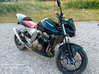 z750