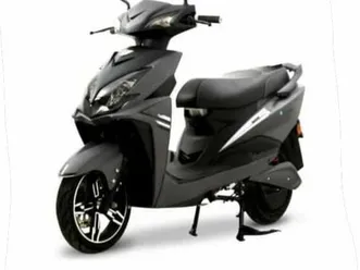 scooter 50 cc easy watt e opai neuf