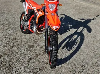 beta 50 rr