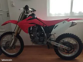 150 crf