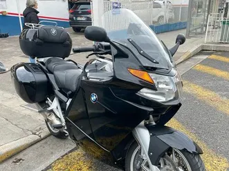bmw k1200 gt