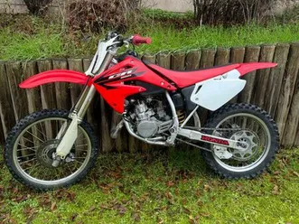 85 cr 2006