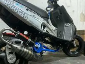 phantom f12 r&d70 fl