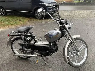 phoenix rixe torpedo rs canton saint-gall -