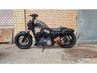 xl 1200 x forty eight abs