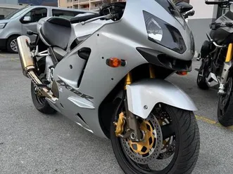 ninja zx-12r b1