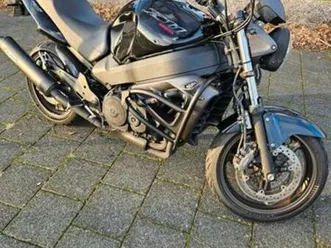 honda cb1100 x11 naked bike uit 2001 met handvatverwarming — motoren | honda — marktplaats