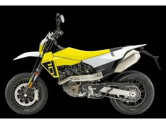 husqvarna 701 supermoto 2026