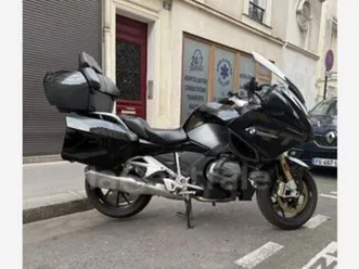 1250 abs int sport