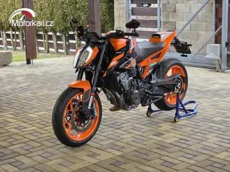 ktm 890 duke gp