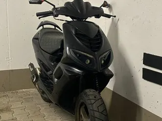 peugeot speedfight 2 lc