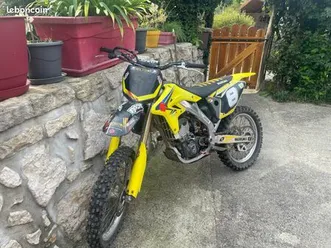 250 rmz