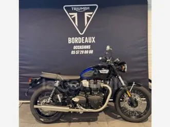 865 t 100 steve mc queen