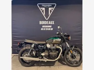 865 t 100 steve mc queen