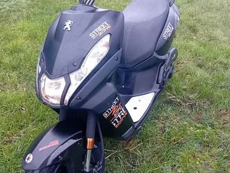 peugeot-street-zone-50-cm3-2-temps-scooter-en-tres-bon-etat