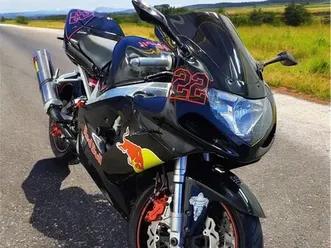 gsxr