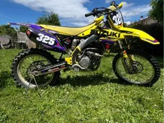 250 rmz