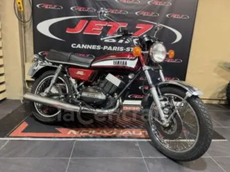 rd 350