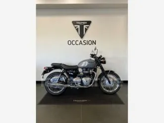 865 t 100 steve mc queen