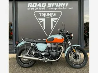 865 t100