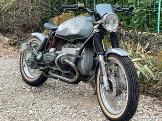 bmw r80 st