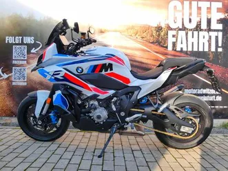 bmw m 1000 xr vf25