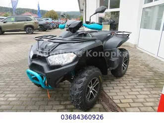 access motor shade 860 sport winteredition 3,99%