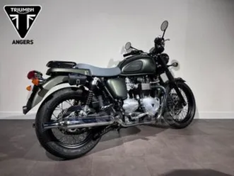 865 t 100 steve mc queen