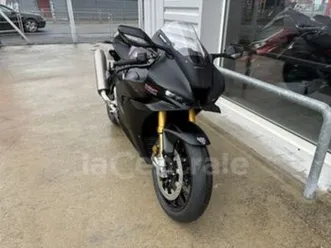 1000 rr sp