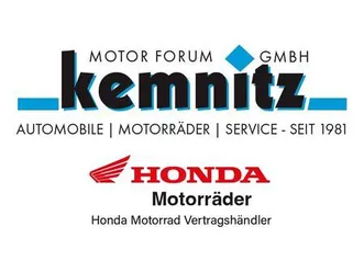 honda pcx 125 modell 2025