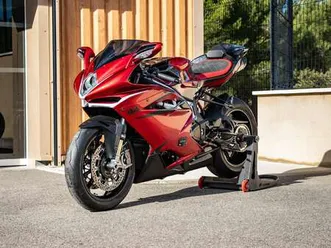 rc lewis hamilton limited edition 36/44