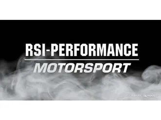 kawasaki versys 1100 2026 tourer rsi-edition ,,hp150,,