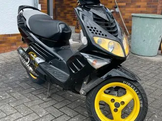 speedfight 2lc wassergekühlt