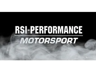 kawasaki versys 1100 2026 tourer rsi-edition ,,hp150,,