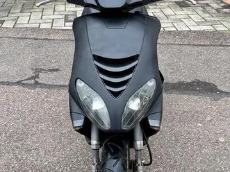 nrg pure jet startet nicht