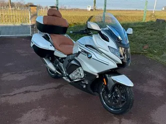 bmw k 1600gtl options 719
