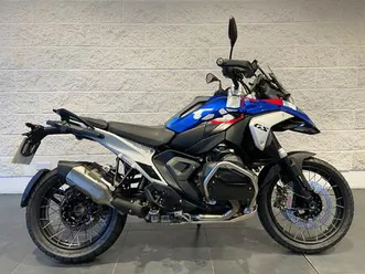 bmw r 1300 gs te wheel-hub engine cardan euro 5 1300 cc