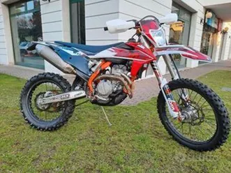 ktm 350 exc