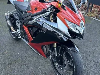 gsxr