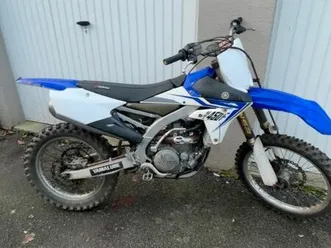 450 échange uniquement