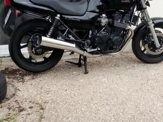 honda 750 seven fiffty 2003