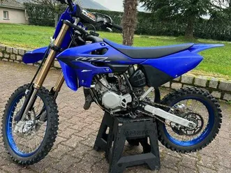 85-yz-2022