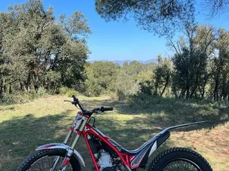 trial 300 gas gas txt