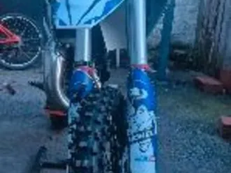 husqvarna tc 85 2023