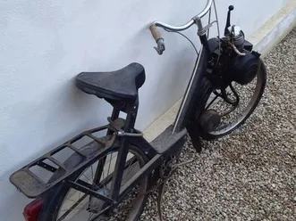 solex 3800