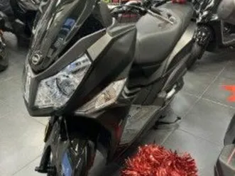 sym jet 14 50 ac e5+